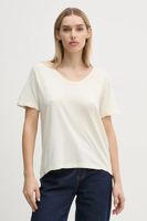 Pepe Jeans Tričko Pepe Jeans FABIANA