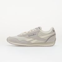 Trampki Reebok Classic Az Soft Grey/ Grey1/ Chalk EUR 42.5