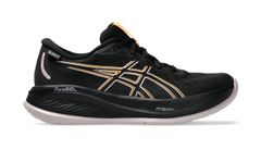 Asics Gel-Cumulus 26 GTX W - Dámske - Tenisky Asics - Čierne - 1012B668-001 - Veľkosť: 39