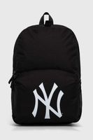 New Era Ruksak New Era MLB NEW YORK YANKEES