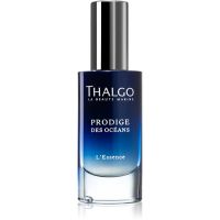 Thalgo Prodige Des Océans L´Essence Erneuernde Gesichtshautessenz für alle Hauttypen 30 ml