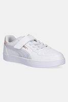 Puma sneakers pentru copii Caven 2.0 Holo 2.0 AC+