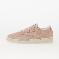 Sneakers Reebok Club C 85 Soft Ecru/ Soft Ecru/ Chalk EUR 40.5