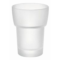 KELÍMEK NA ZUBNÍ KARTÁČEK