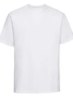 Russell Thicker Cotton Ring-Spun T-Shirt