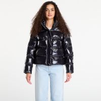 Kurtka Napapijri A-Glane W Jacket Black L