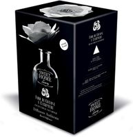 Sweet Home Collection Parfumovaný difuzér Cotton flower & Cashmere 250 ml