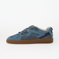 Sneakers Filling Pieces Prism Peak Navy EUR 41