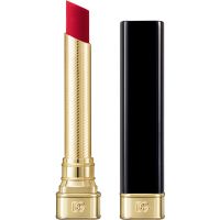 Dolce&Gabbana Classic My Comfy Matte Mattierender Lippenstift für einen langanhaltenden Effekt Farbton My 2018 1,6 g