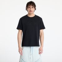 T-shirt Hugo Boss Men-L-David T-Shirt Black S