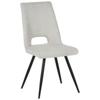 Boxxx STOLIČKA, 46/92/61 cm