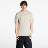 Μπλουζάκι Vans Left Chest Logo Tee London Fog L