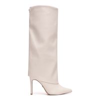 Čižmy NINE WEST