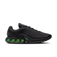 Nike Air Max Dn 41