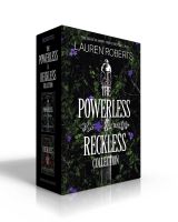 BX-POWERLESS & RECKLESS