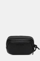Armani Exchange Kozmetická taška Armani Exchange