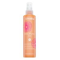 Echosline Discipline Spray wygładzający spray przeciw puszeniu się włosów 200 ml