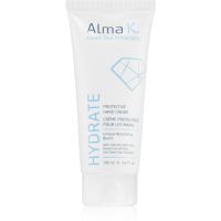 Alma K. Hydrate zaščitna krema za roke 100 ml