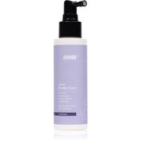 Anwen Aware Scalp Care Hair Growth Stimulating Serum serum przyspieszające wzrost do włosów 100 ml