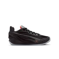 Air Jordan Luka 5 "Bred" (GS) - Detské - Tenisky Jordan - Čierne - IM5166-002 - Veľkosť: 40