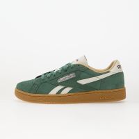Sneakers Reebok Club C Grounds Uk Field Green/ Chalk/ Gum EUR 41