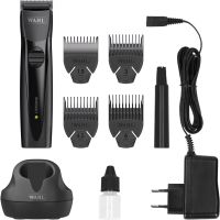 Wahl Pro Chromini тример 9 кс