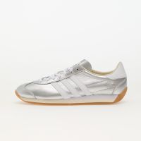 Sneakers adidas Country Og W Silver Metallic/ Ftw White/ Crew White EUR 38