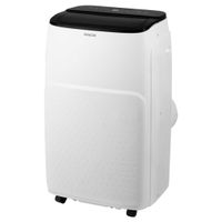 Sencor SAC MT1404CH Mobilní klimatizace