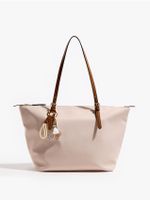 Mohito - Shopper stiliaus rankinė - įvairiaspalvė