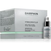 Darphin Stimulskin Plus 28 Day Concentrate regeneračný liftingový komplex na omladenie pleti 6 x 5 ml