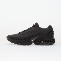Sneakers Nike Air Max Dn Winterized Anthracite/ White-Black-Anthracite EUR 39