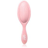 Wet Brush Natural Marble Original Haarbürste Dusty Rose 1 St.