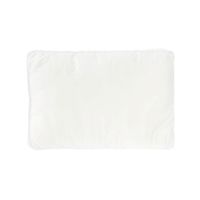 Träumeland VANKÚŠ PRE BÁBÄTKO