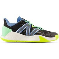 New Balance M_WCHLAV Мъжки обувки за тенис, черно, размер 44