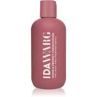 IDA WARG Beauty Colour Protecting Conditioner balzam za zaščito barve 250 ml