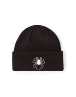 Celio Hunter x Hunter Cap - Men's