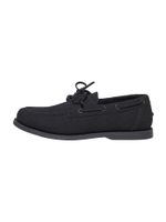 Only & Sons Slip On cipele 'ONSJOHN'  crna