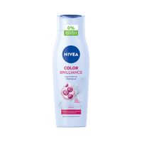 NIVEA Color Care & Protect