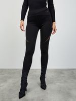 ZOOT.lab Symone Legging Schwarz