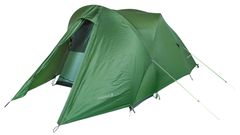 Ultralight stable tent Hannah HAWK 2 treetop II