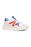 Geox sneakers pentru copii ROONER