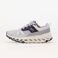 Sneakers On W Cloudhorizon W Lavender/ Ivory EUR 38.5