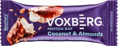 Voxberg Protein Bar Coconut & Almonds
