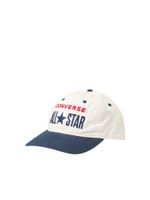 CONVERSE Šilterica 'ALL STAR'  mornarsko plava / crvena / bijela