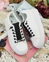 Resti Women's Sports Sneakers Simi