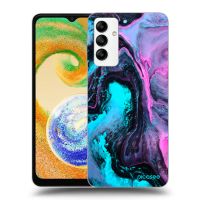 ULTIMATE CASE pro Samsung Galaxy A04s A047F - Lean 2