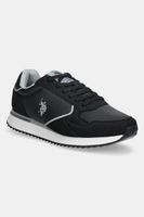 U.S. Polo Assn. sneakers CHRIS001