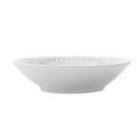 Maxwell & Williams TANIER porcelán keramika 30 cm