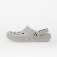 Trampki Crocs Classic Lined Clog Atm Atm EUR 38-39