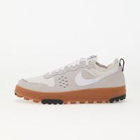 Trampki Nike C1TY Vast Grey/ White-Phantom-Gum Med Brown EUR 42